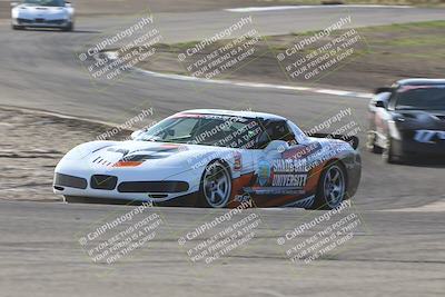 media/Oct-26-2025-CalClub SCCA (Sun) [[8ce1e69566]]/Group 4/Off Ramp/